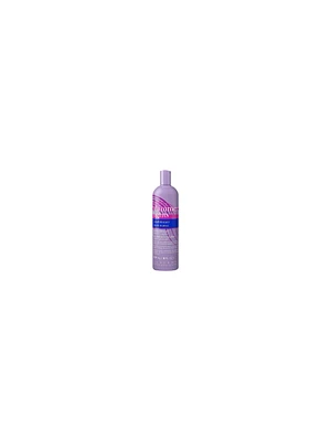 Clairol Shimmer Lights Revitalisant Blond & Argent - 237ml