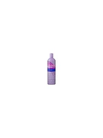Clairol Shimmer Lights Revitalisant Blond & Argent - 237ml