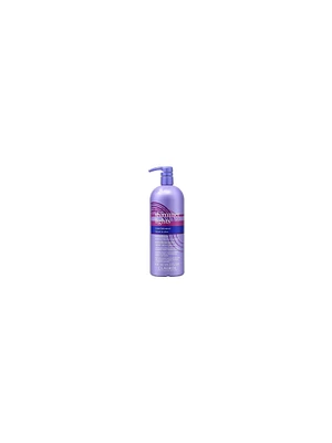 Clairol Shimmer Lights Conditioner Blonde & Silver - 931ml