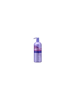 Clairol Shimmer Lights Conditioner Blonde & Silver - 931ml