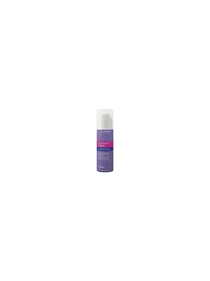 Clairol Shimmer Lights Traitement Coiffant Sans Rinçage - 150ml