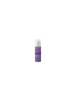 Clairol Shimmer Lights Traitement Coiffant Sans Rinçage - 150ml