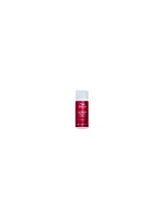 Wella Ultimate Repair Shampooing