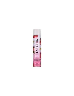 (re)FRESH Dry Shampoo Flower Power - 342ml