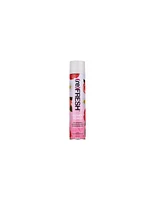 (re)FRESH Dry Shampoo Flower Power - 342ml