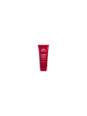 Wella Ultimate Repair Revitalisant - 200ml
