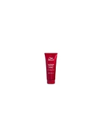 Wella Ultimate Repair Revitalisant - 200ml