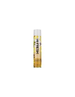 (re)FRESH Dry Shampoo Sweet Vanilla - 342ml