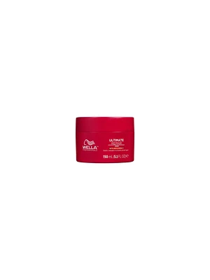 Wella Ultimate Repair Masque - 150ml