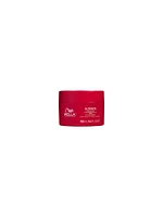 Wella Ultimate Repair Masque - 150ml