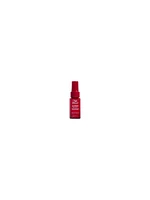 Wella Ultimate Repair Miracle Hair Rescue