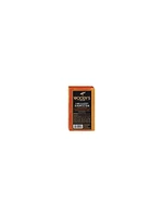 Woody's Hair & Body Shampoo Bar - 8oz