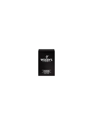 Woody's Cologne - 100ml