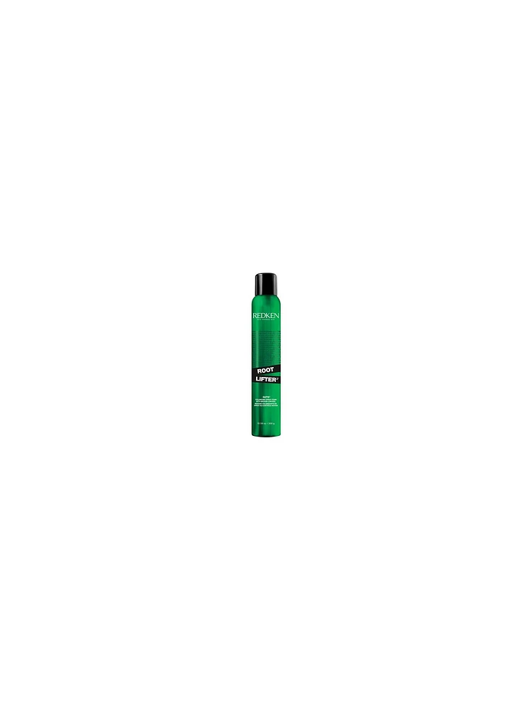 Redken Root Lifter Volumizing Spray - 300g