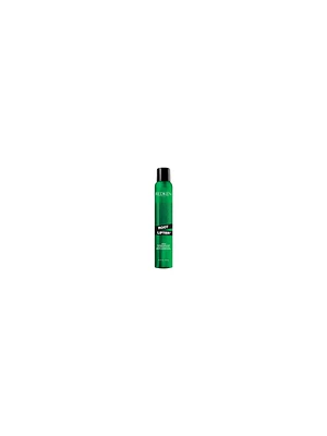 Redken Root Lifter Volumizing Spray - 300g