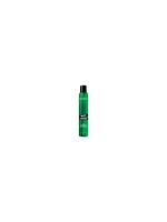 Redken Root Lifter Volumizing Spray - 300g