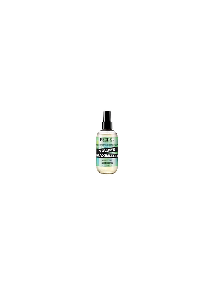 Redken Volume Maximizer Thickening Spray - 250ml