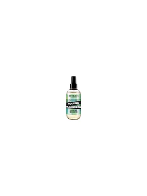 Redken Volume Maximizer Thickening Spray - 250ml