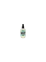 Redken Volume Maximizer Thickening Spray - 250ml