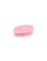 Relaxus 2-in-1 Silicone Scalp & Body Brush