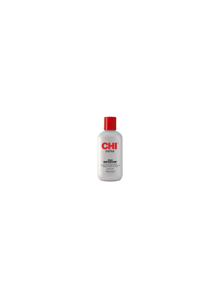 CHI Silk Infusion - 177ml