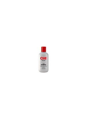 CHI Silk Infusion - 177ml