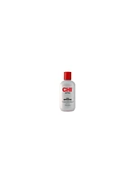 CHI Silk Infusion - 177ml