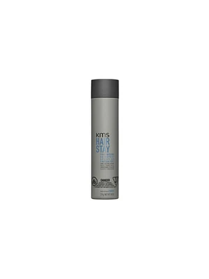 KMS Laque Finition Ferme HairStay - 250g