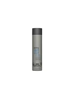 KMS Laque Finition Ferme HairStay - 250g