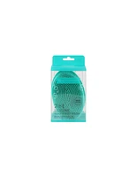 Relaxus 2-in-1 Silicone Scalp & Body Brush Mint - Out of Stock