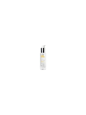 milkshake Glistening Serum - 100ml
