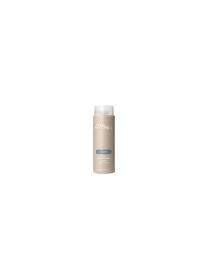Paul Mitchell Le Revitalisant