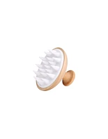 Relaxus Scalp Massage Shampoo Brush