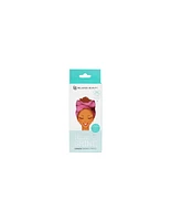 Relaxus Rise & Shine Hairband