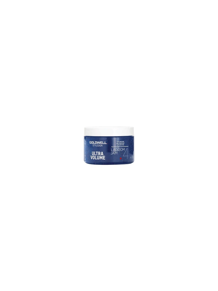 Goldwell StyleSign Ultra Volume Lagoom Jam - 150ml