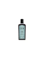 American Crew Fiber Pre-Styling Shampoo - 250ml