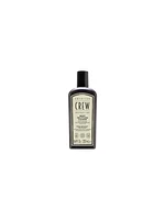 Shampooing Pré-Coiffant American Crew Boost - 250ml