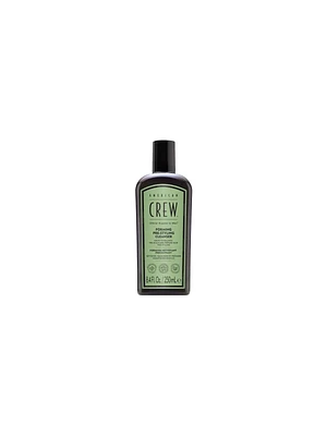American Crew Forming Pre-Styling Shampoo - 250ml