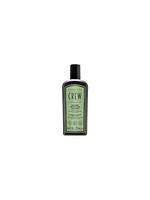 American Crew Forming Pre-Styling Shampoo - 250ml