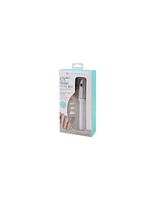 Relaxus Pretty Polished 5-in-1 Mani Pedi Kit - Out of Stock