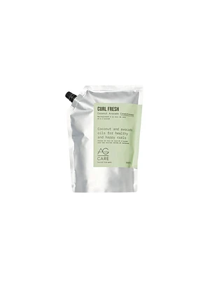 Après-Shampooing AG Curl Fresh - 1L
