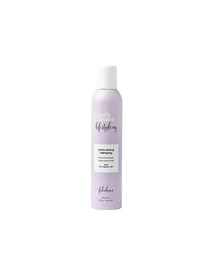 milk_shake Lifestyling Extra Strong Hold Hairspray - 330ml