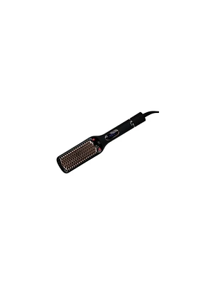 Brosse Lissante Ionique de Luxe Aria
