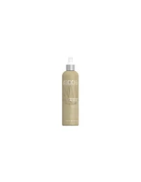 ABBA Preserving Blow Dry Spray - 236ml