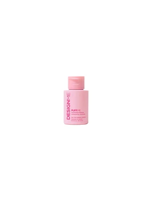 PuffME Shampooing Volumisant - 50ml