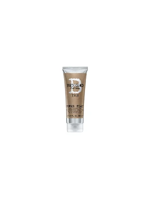 Bed Head for Men Power Play Firm Finish Gel - 200ml
