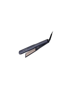 Bio Ionic GoldPro Styling Iron 1.5in