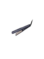 Bio Ionic GoldPro Styling Iron 1.5in