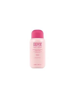 Coco & Eve Repairing & Restoring Conditioner - 280ml