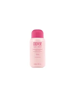 Coco & Eve Repairing & Restoring Conditioner - 280ml